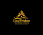 Casaperdana Realestate Company logo